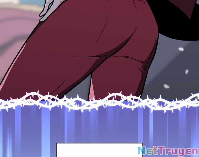 Streamer Pháp Sư 28 trang 195