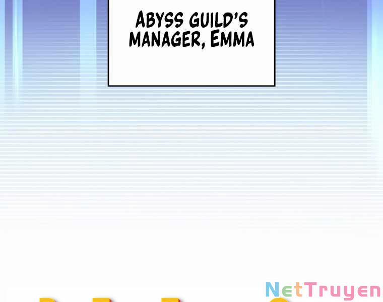 Streamer Pháp Sư 28 trang 196