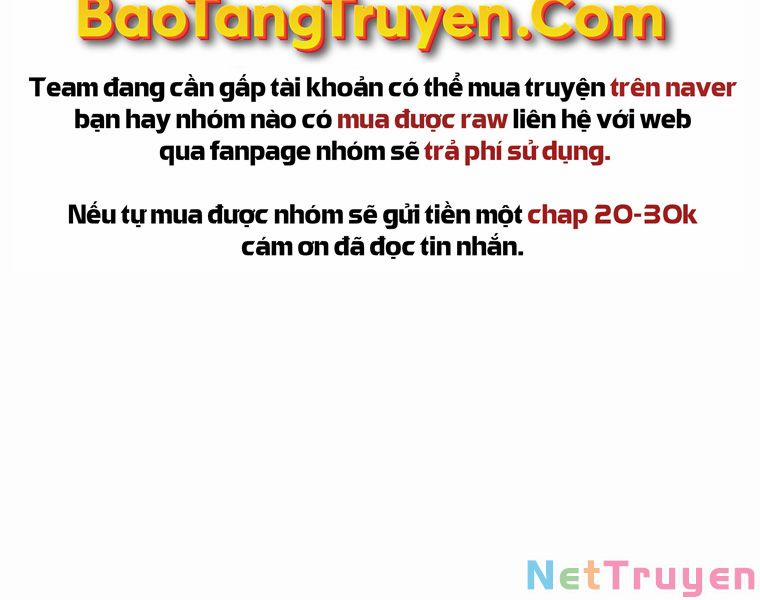 Streamer Pháp Sư 28 trang 197