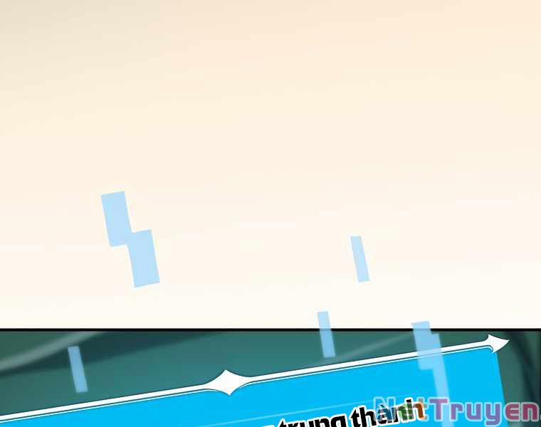 Streamer Pháp Sư 28 trang 2