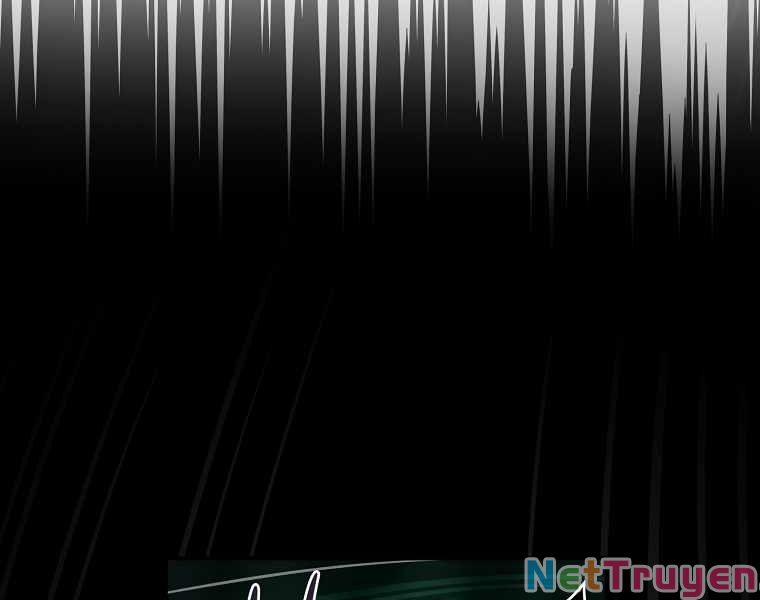 Streamer Pháp Sư 28 trang 20