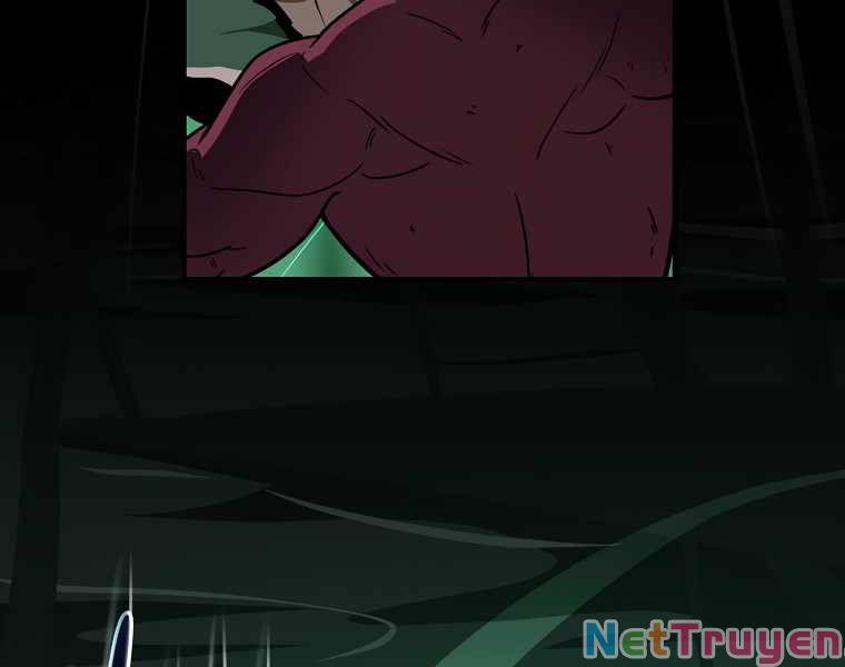 Streamer Pháp Sư 28 trang 22