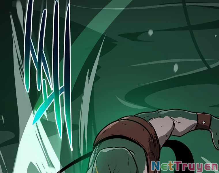 Streamer Pháp Sư 28 trang 23