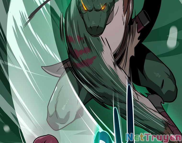 Streamer Pháp Sư 28 trang 24