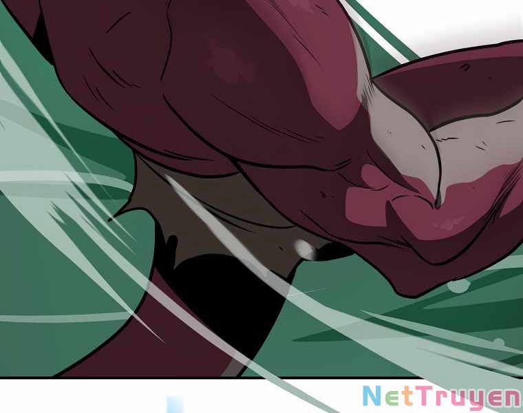 Streamer Pháp Sư 28 trang 26