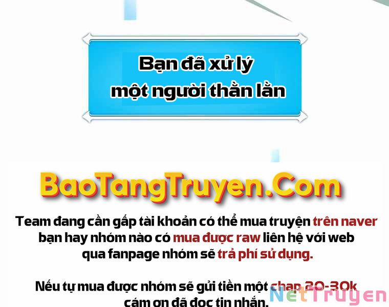 Streamer Pháp Sư 28 trang 27