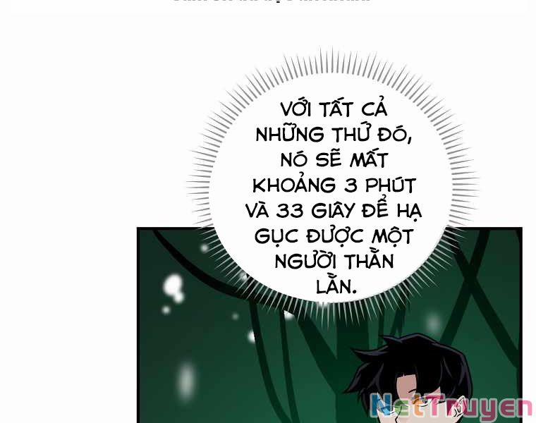 Streamer Pháp Sư 28 trang 28