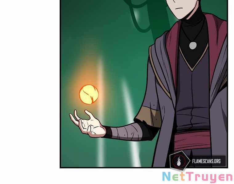 Streamer Pháp Sư 28 trang 29