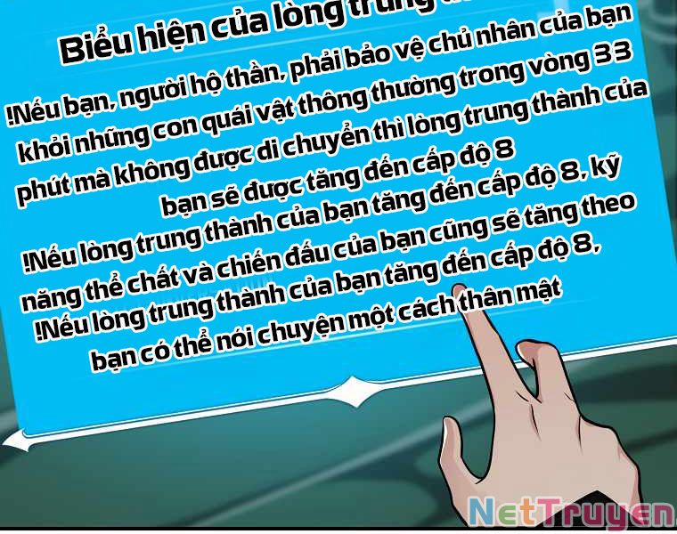 Streamer Pháp Sư 28 trang 3