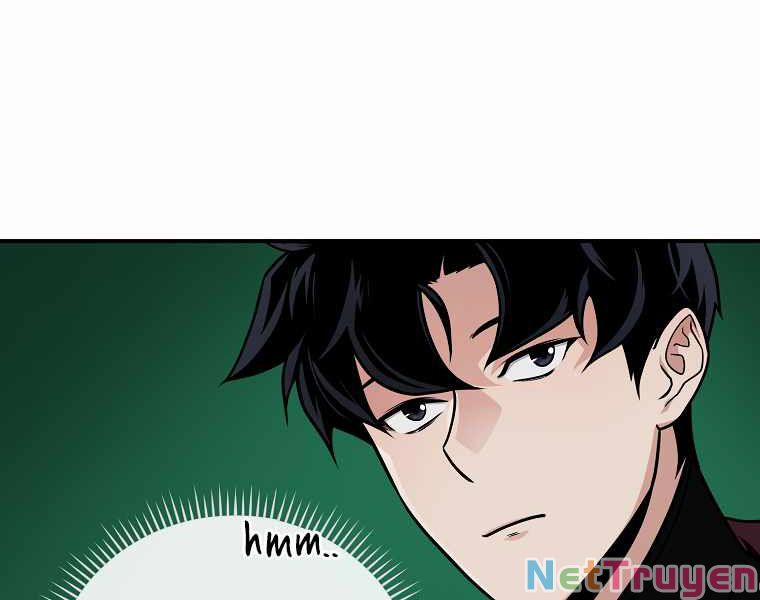 Streamer Pháp Sư 28 trang 30