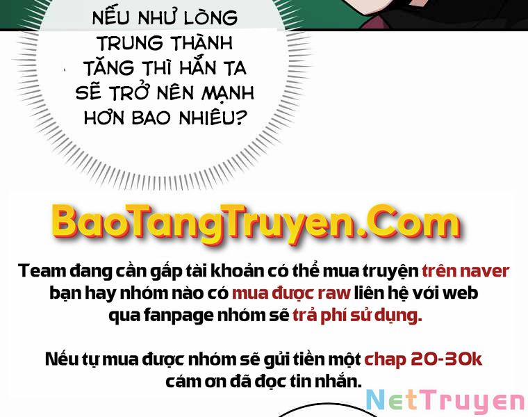 Streamer Pháp Sư 28 trang 31