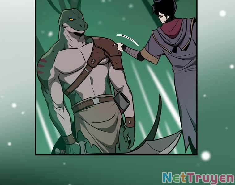 Streamer Pháp Sư 28 trang 33