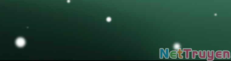 Streamer Pháp Sư 28 trang 34