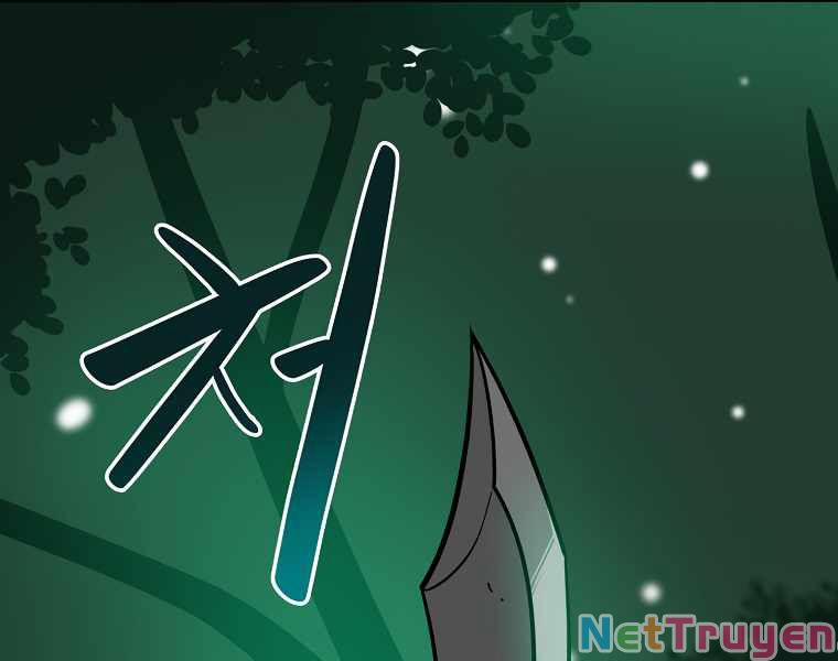 Streamer Pháp Sư 28 trang 35