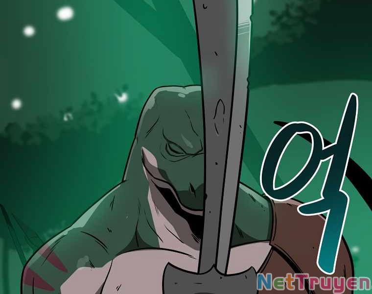 Streamer Pháp Sư 28 trang 36