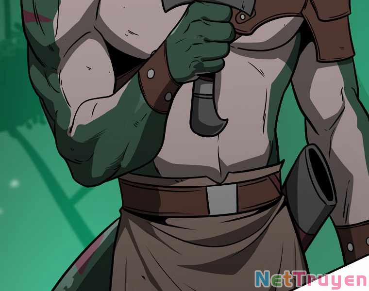 Streamer Pháp Sư 28 trang 37