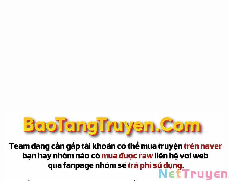 Streamer Pháp Sư 28 trang 39