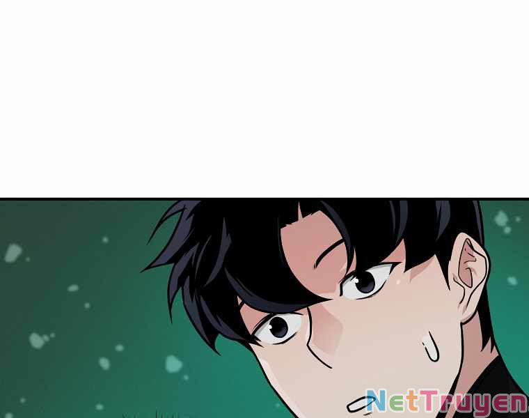 Streamer Pháp Sư 28 trang 4