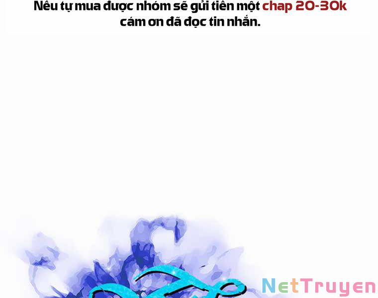 Streamer Pháp Sư 28 trang 40