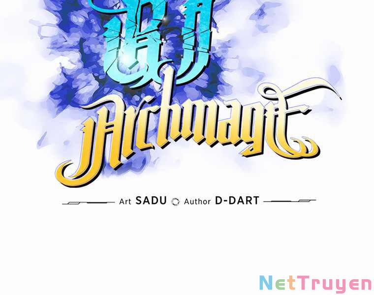 Streamer Pháp Sư 28 trang 41