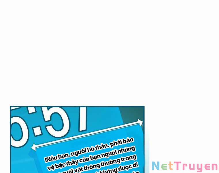 Streamer Pháp Sư 28 trang 44