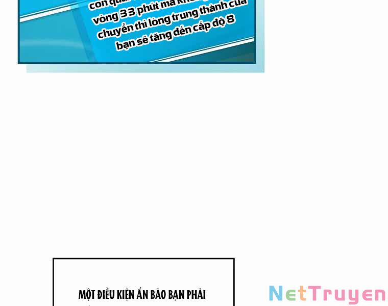 Streamer Pháp Sư 28 trang 45