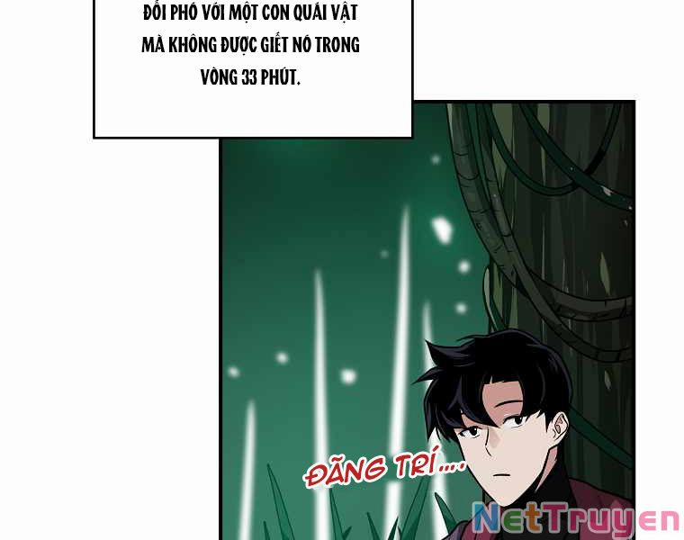 Streamer Pháp Sư 28 trang 46