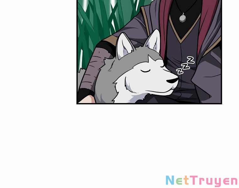 Streamer Pháp Sư 28 trang 47