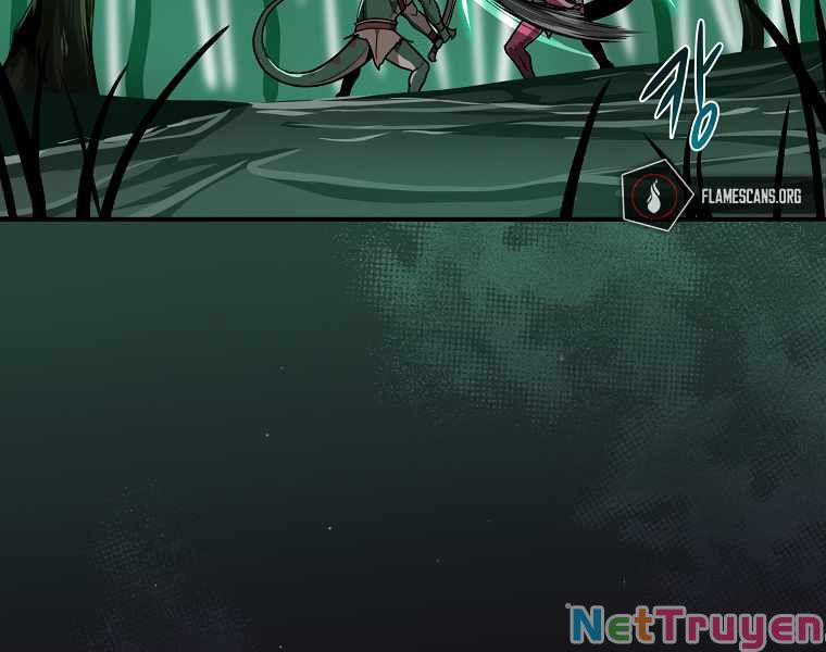 Streamer Pháp Sư 28 trang 49