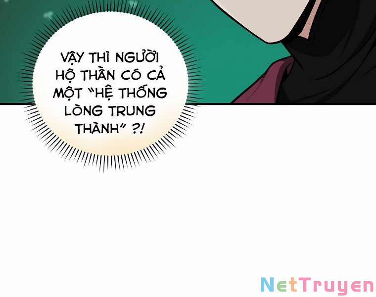 Streamer Pháp Sư 28 trang 5