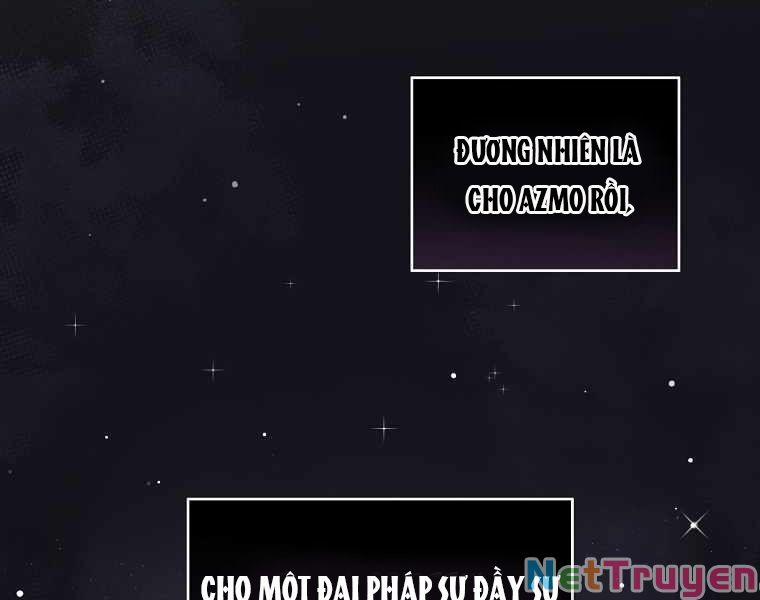 Streamer Pháp Sư 28 trang 50