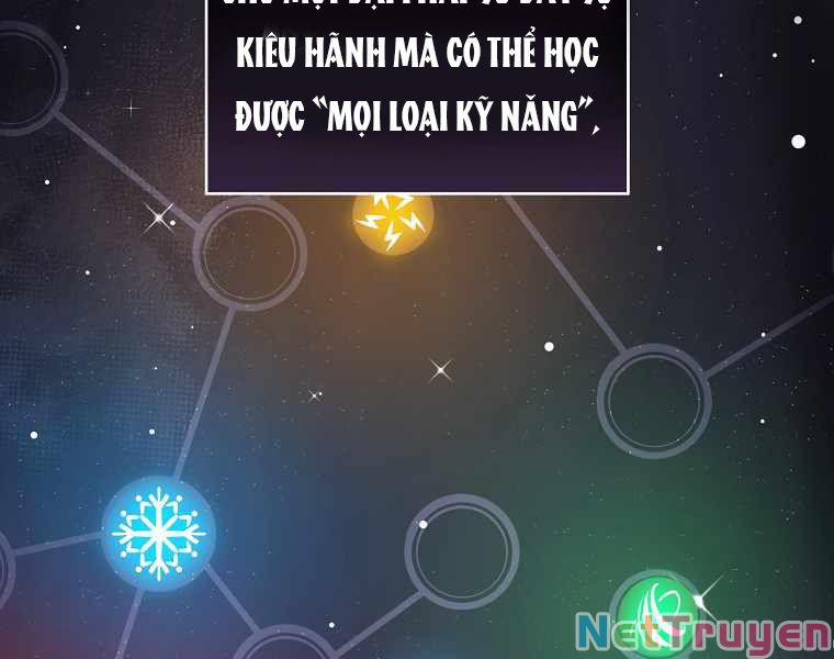 Streamer Pháp Sư 28 trang 51