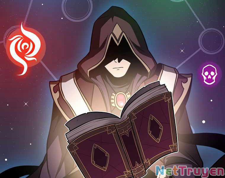 Streamer Pháp Sư 28 trang 52