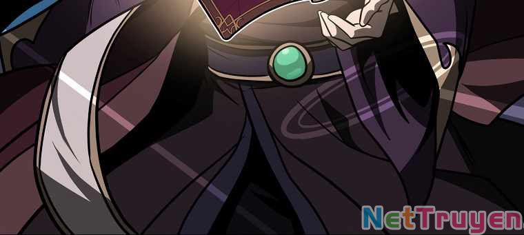 Streamer Pháp Sư 28 trang 53