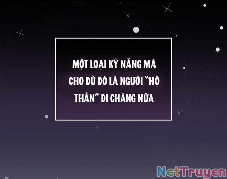 Streamer Pháp Sư 28 trang 54