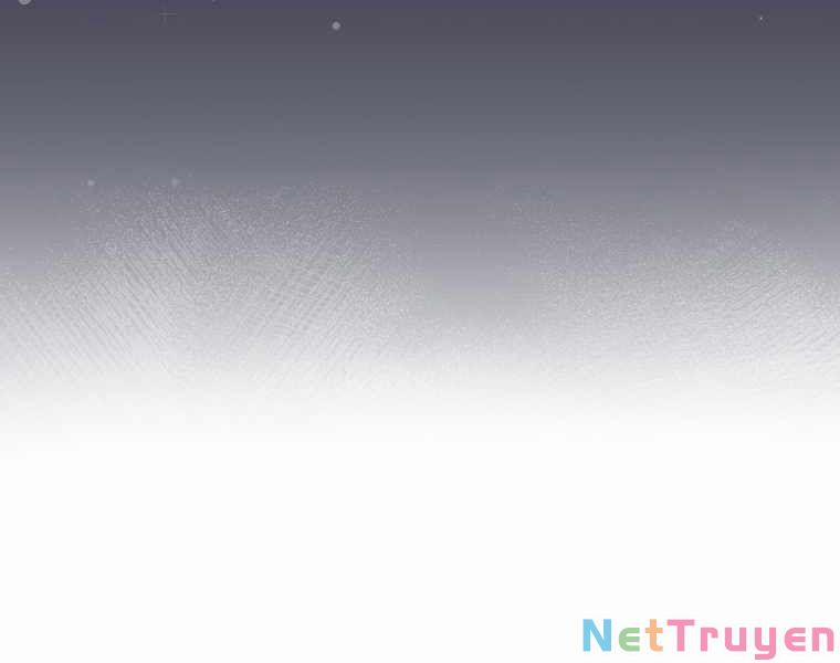 Streamer Pháp Sư 28 trang 55