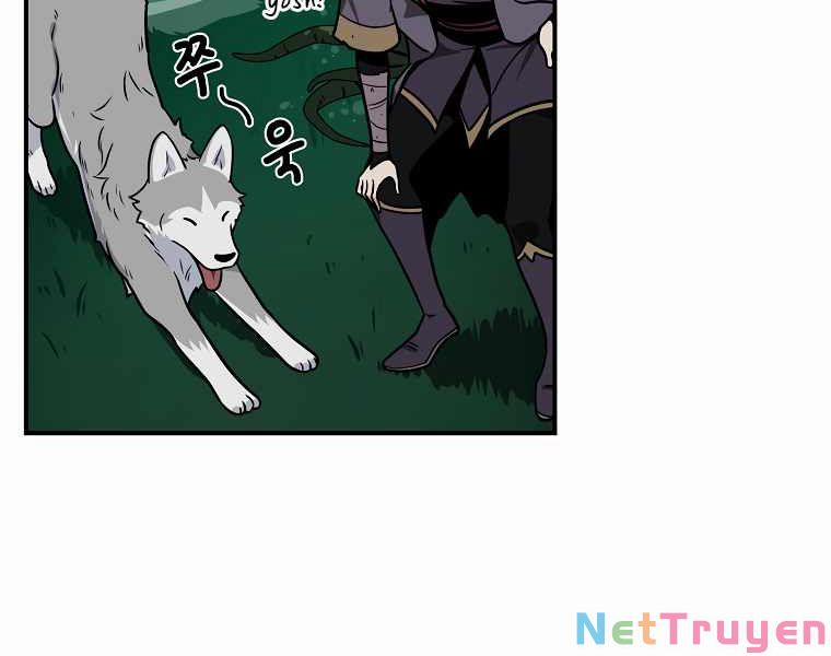 Streamer Pháp Sư 28 trang 57