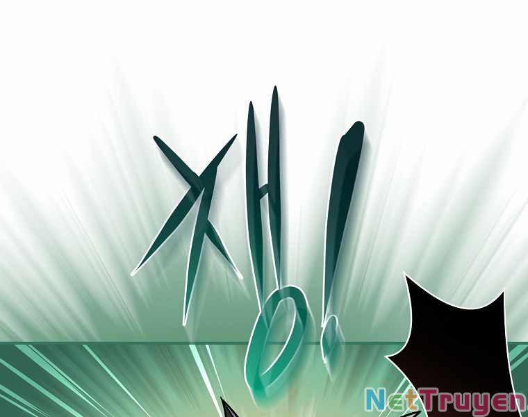 Streamer Pháp Sư 28 trang 58