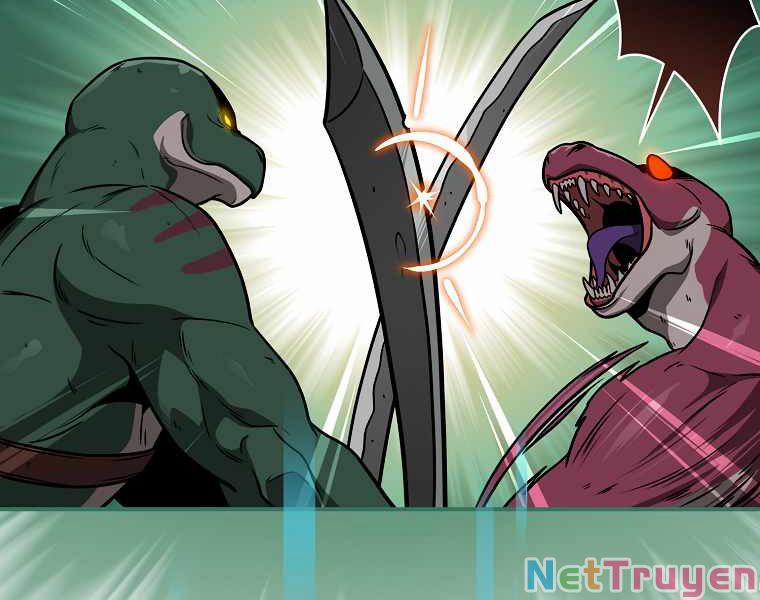 Streamer Pháp Sư 28 trang 59