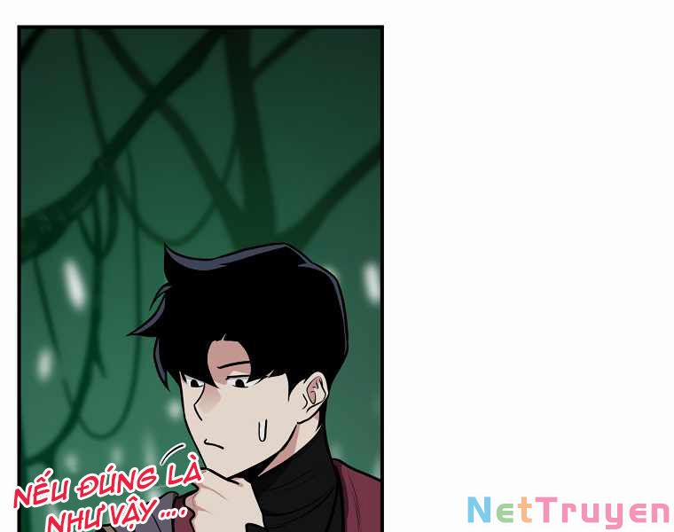 Streamer Pháp Sư 28 trang 6