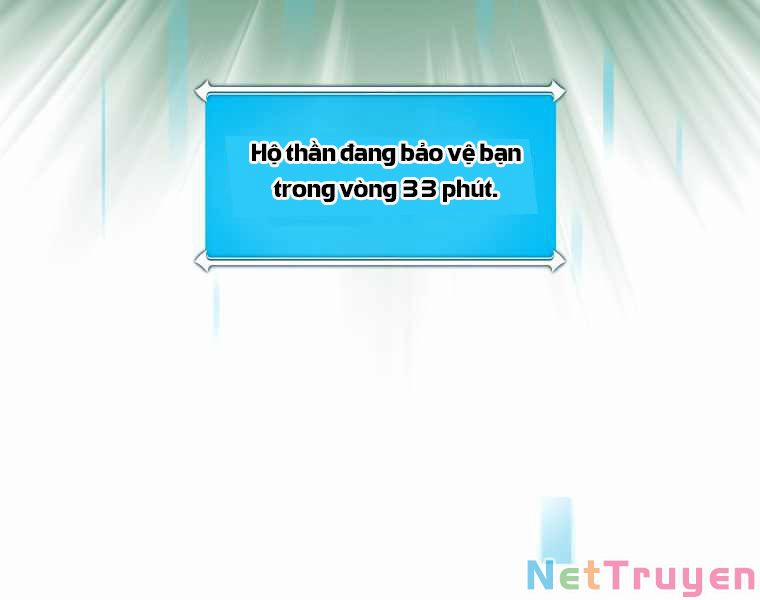 Streamer Pháp Sư 28 trang 60