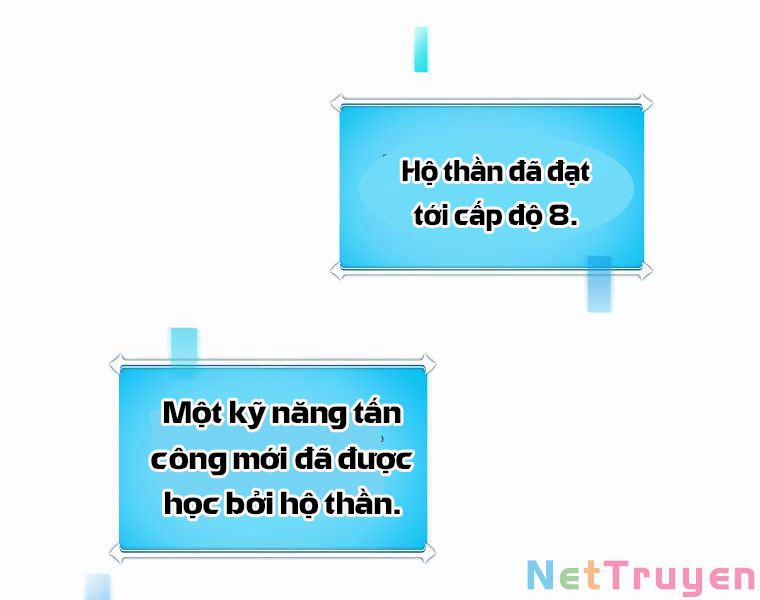 Streamer Pháp Sư 28 trang 61