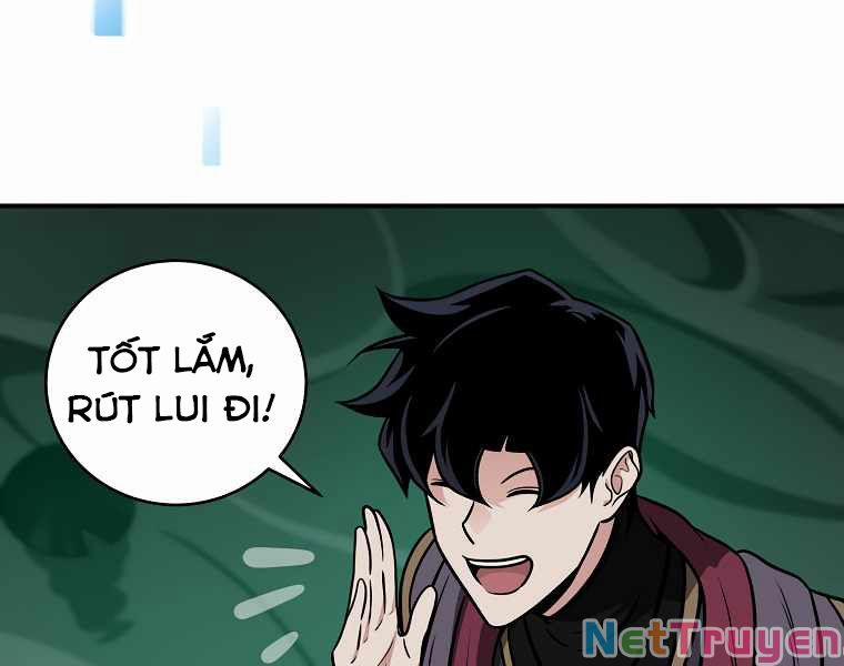 Streamer Pháp Sư 28 trang 62