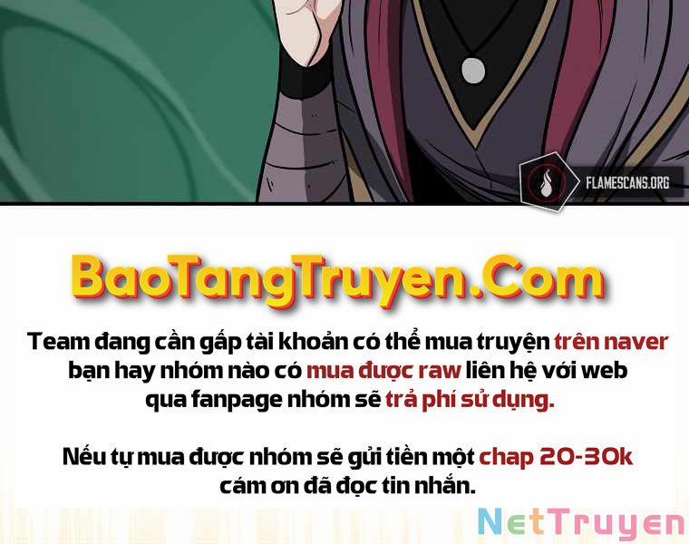 Streamer Pháp Sư 28 trang 63