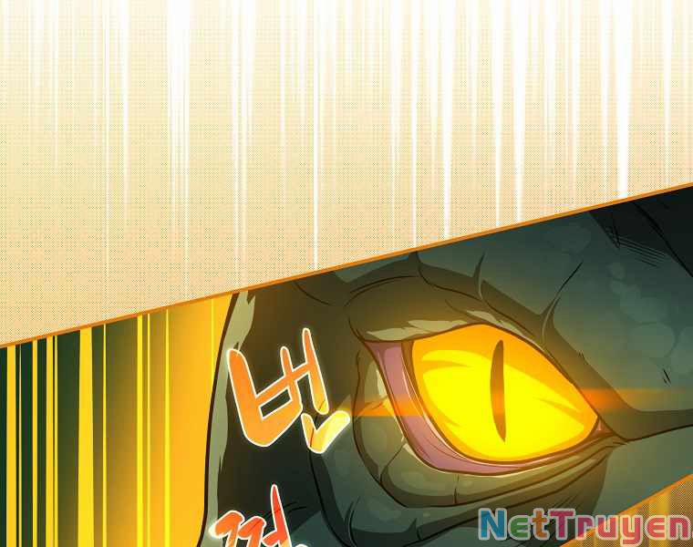 Streamer Pháp Sư 28 trang 64