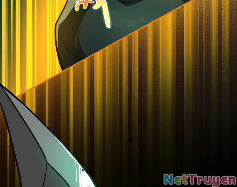 Streamer Pháp Sư 28 trang 65