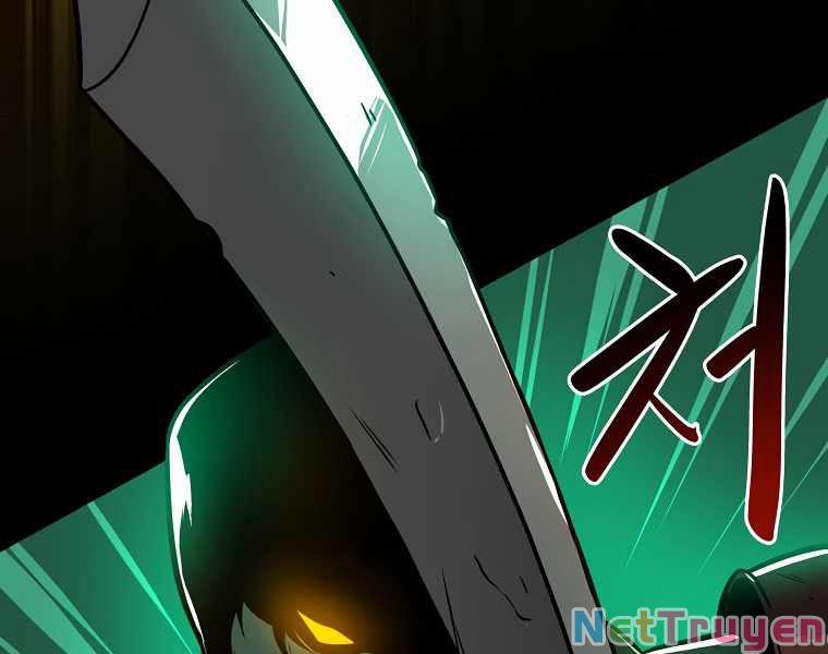 Streamer Pháp Sư 28 trang 66