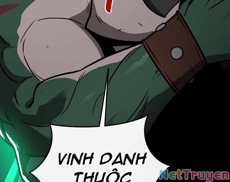 Streamer Pháp Sư 28 trang 68