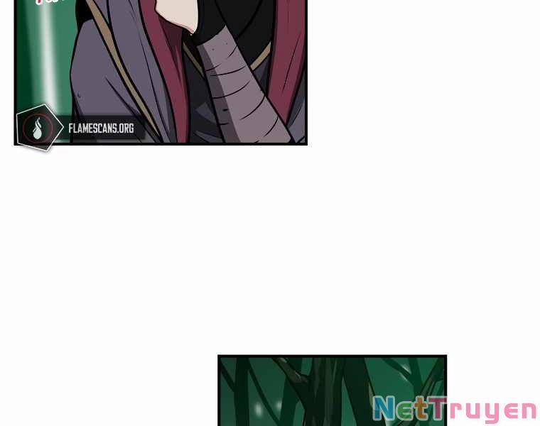 Streamer Pháp Sư 28 trang 7