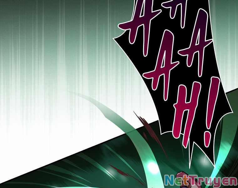 Streamer Pháp Sư 28 trang 70